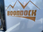 Contact us now about this 2021 Little Guy T@G XL Boondock! 2021 T@G XL Boondock by Little Guy from Pop RVs in Bradenton, Florida