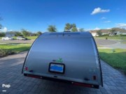 Used 2021 Little Guy T@G XL Boondock available in Bradenton, Florida