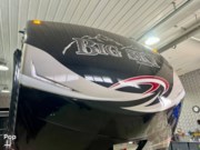 Call now about this 2015 Keystone Big Sky 382RL! 2015 Keystone Big Sky 382RL - Used Fifth Wheel For Sale by Pop RVs in Zeeland, Michigan features Slideout, Air Conditioning, Leveling Jacks, Awning