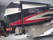 Contact us now about this 2015 Keystone Big Sky 382RL! 2015 Big Sky 382RL by Keystone from Pop RVs in Zeeland, Michigan