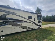 Used 2022 Thor Motor Coach Hurricane 35M available in Catlettsburg, Kentucky