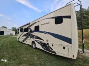 Contact us now about this 2022 Thor Motor Coach Hurricane 35M! 2022 Hurricane 35M by Thor Motor Coach from Pop RVs in Catlettsburg, Kentucky