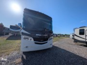 Contact us now about this 2022 Jayco Precept 34G! 2022 Precept 34G by Jayco from Pop RVs in Ruskin, Florida