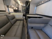 Used 2022 Jayco Precept 34G available in Ruskin, Florida