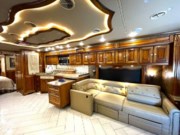 Used 2015 Tiffin Allegro Bus 45LP available in Carbondale, Illinois