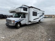 Contact us now about this 2022 Forest River Forester LE 3251DS! 2022 Forester LE 3251DS by Forest River from Pop RVs in Whitehall, Ohio