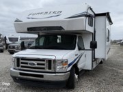 Used 2022 Forest River Forester LE 3251DS available in Whitehall, Ohio