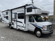 Call now about this 2022 Forest River Forester LE 3251DS! 2022 Forest River Forester LE 3251DS - Used Class C For Sale by Pop RVs in Whitehall, Ohio features Generator, Awning, Slideout, Leveling Jacks, Air Conditioning