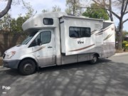 Used 2013 Winnebago View 24J available in Sunnyvale, California