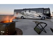 Used 2007 Fleetwood Excursion 39S available in Apple Valley, California