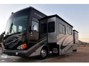 Contact us now about this 2007 Fleetwood Excursion 39S! 2007 Excursion 39S by Fleetwood from Pop RVs in Apple Valley, California