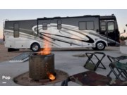 Call now about this 2007 Fleetwood Excursion 39S! 2007 Fleetwood Excursion 39S - Used Diesel Pusher For Sale by Pop RVs in Apple Valley, California features Slideout, Leveling Jacks, Generator, Air Conditioning
