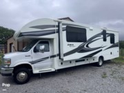 Used 2018 Jayco Greyhawk 29ME available in Loreauville, Louisiana