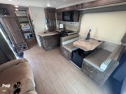 Call now about this 2018 Jayco Greyhawk 29ME! 2018 Jayco Greyhawk 29ME - Used Class C For Sale by Pop RVs in Loreauville, Louisiana features Slideout, Awning, Air Conditioning, Generator, Leveling Jacks