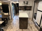 Contact us now about this 2021 Venture RV SportTrek 333VMI! 2021 SportTrek 333VMI by Venture RV from Pop RVs in Abington, Massachusetts