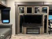 Used 2021 Venture RV SportTrek 333VMI available in Abington, Massachusetts