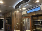 Used 2016 Keystone Fuzion Chrome 422 available in Willamina, Oregon
