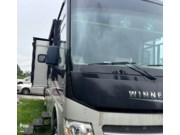 Used 2013 Winnebago Sightseer 30A available in North Port, Florida
