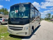 Call now about this 2013 Winnebago Sightseer 30A! 2013 Winnebago Sightseer 30A - Used Class A For Sale by Pop RVs in North Port, Florida features Air Conditioning, Slideout, Generator, Awning, Leveling Jacks