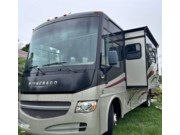 Contact us now about this 2013 Winnebago Sightseer 30A! 2013 Sightseer 30A by Winnebago from Pop RVs in North Port, Florida