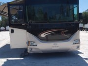 Contact us now about this 2011 Itasca Meridian 34Y! 2011 Meridian 34Y by Itasca from Pop RVs in Labelle, Florida