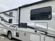 Used 2017 Forest River FR3 32DS available in Branson, Missouri