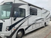 Call now about this 2017 Forest River FR3 32DS! 2017 Forest River FR3 32DS - Used Class A For Sale by Pop RVs in Branson, Missouri features Air Conditioning, Slideout, Awning, Leveling Jacks, Generator