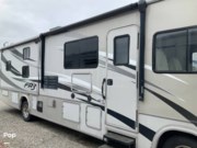 Contact us now about this 2017 Forest River FR3 32DS! 2017 FR3 32DS by Forest River from Pop RVs in Branson, Missouri