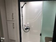 Used 2021 Prime Time Crusader 382MBH available in Pittsburg, California