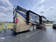 Used 2017 Tiffin Zephyr 45 OZ available in Webster, Florida