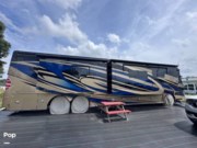 Contact us now about this 2017 Tiffin Zephyr 45 OZ! 2017 Zephyr 45 OZ by Tiffin from Pop RVs in Webster, Florida