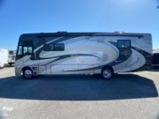 Call now about this 2012 Itasca Suncruiser 35P! 2012 Itasca Suncruiser 35P - Used Class A For Sale by Pop RVs in Fort Benning, Georgia features Air Conditioning, Leveling Jacks, Awning, Generator, Slideout
