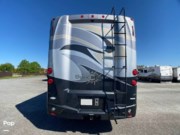 Used 2012 Itasca Suncruiser 35P available in Fort Benning, Georgia