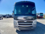 Contact us now about this 2012 Itasca Suncruiser 35P! 2012 Suncruiser 35P by Itasca from Pop RVs in Fort Benning, Georgia
