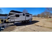 Call now about this 2024 Grand Design Imagine 23lde xls! 2024 Grand Design Imagine 23lde xls - Used Travel Trailer For Sale by Pop RVs in Crystal Lake, Illinois features Awning, Air Conditioning, Leveling Jacks, Slideout