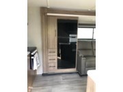 Used 2024 Grand Design Imagine 23lde xls available in Crystal Lake, Illinois