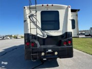 Used 2014 Forest River Georgetown 328TS available in Springdale, Arkansas
