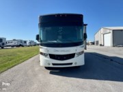 Contact us now about this 2014 Forest River Georgetown 328TS! 2014 Georgetown 328TS by Forest River from Pop RVs in Springdale, Arkansas