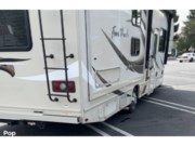 Used 2019 Thor Motor Coach Four Winds 30D available in Apple Valley, California