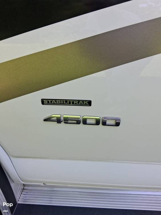 Used 2020 Jayco Redhawk SE 27N available in Clayton, Delaware