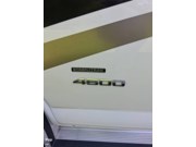 Used 2020 Jayco Redhawk SE 27N available in Clayton, Delaware