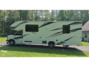 Contact us now about this 2020 Jayco Redhawk SE 27N! 2020 Redhawk SE 27N by Jayco from Pop RVs in Clayton, Delaware