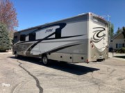 Used 2016 Fleetwood Storm 35SK available in Meridian, Idaho