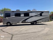 Contact us now about this 2016 Fleetwood Storm 35SK! 2016 Storm 35SK by Fleetwood from Pop RVs in Meridian, Idaho