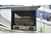 Contact us now about this 2015 Itasca Sunova 33C! 2015 Sunova 33C by Itasca from Pop RVs in Kaukauna, Wisconsin