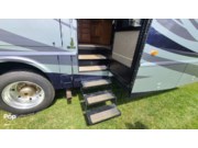 Used 2015 Itasca Sunova 33C available in Kaukauna, Wisconsin