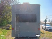 Used 2021 Highland Ridge Open Range 371MBH available in Murfreesboro, Tennessee