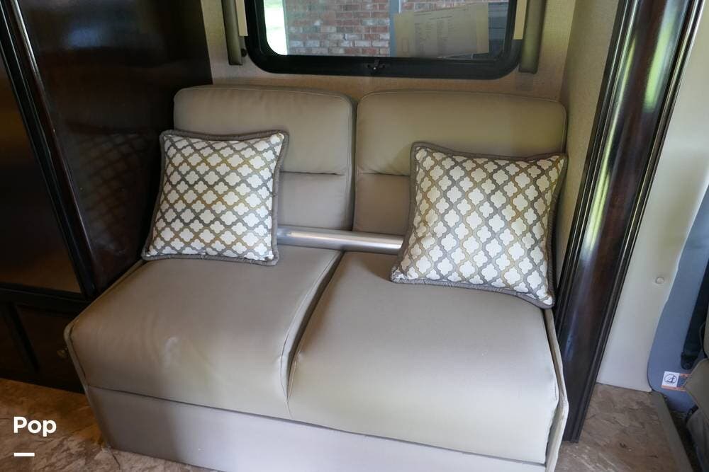 Used 2017 Thor Motor Coach Citation 24SV available in Brusly, Louisiana