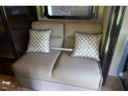 Used 2017 Thor Motor Coach Citation 24SV available in Brusly, Louisiana