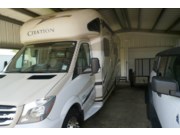 Call now about this 2017 Thor Motor Coach Citation 24SV! 2017 Thor Motor Coach Citation 24SV - Used Class C For Sale by Pop RVs in Brusly, Louisiana features Generator, Air Conditioning, Slideout, Awning